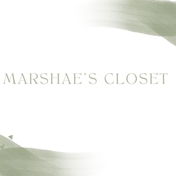 Meet your Posher, Alycia - Picture 1 of 1